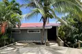 Dom 4 pokoi 232 m² Jose Santos Guardiola, Honduras