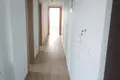 1 room apartment 55 m² Belgrade, Serbia