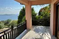 Villa de 4 dormitorios 300 m² Aristotle Municipality, Grecia