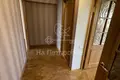 Apartamento 3 habitaciones 60 m² Eastern Administrative Okrug, Rusia