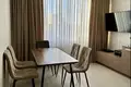 2 room apartment 68 m² Odesa, Ukraine