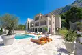 Casa 15 habitaciones 374 m² Montenegro, Montenegro