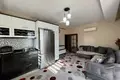 Apartamento 4 habitaciones 215 m² Alanya, Turquía