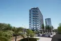 Квартира в новостройке NCP-120 Aphrodite Aqua is the newest phase of the renowned Aphrodite development