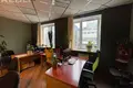 Oficina 88 m² en Minsk, Bielorrusia