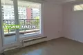Apartment 60 m² Sofia, Bulgaria