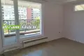 Wohnung 60 m² Sofia, Bulgarien