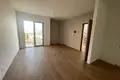 Wohnung 1 zimmer 70 m² Durrës, Albanien