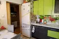 Casa 167 m² Brest, Bielorrusia