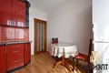 2 room apartment 51 m² Minsk, Belarus