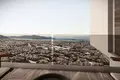 Duplex 3 bedrooms 130 m² Fethiye, Turkey