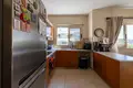 2 bedroom apartment 94 m² Germasogeia, Cyprus