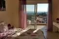 3 bedroom townthouse  Peyia, Cyprus