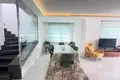Penthouse 3 bedrooms 250 m² Kargıcak, Turkey
