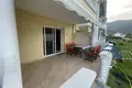 Stadthaus 3 zimmer 80 m² Gemeinde Thasos, Griechenland