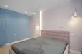 Wohnung 3 zimmer 67 m² Minsk, Belarus
