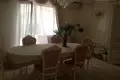 Дом 8 комнат 450 м² Лиманка, Украина