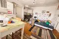 Дом 4 комнаты 100 м² Zahari Stoianovo, Болгария
