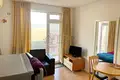 Appartement 3 chambres 62 m² Sunny Beach Resort, Bulgarie