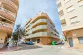 3 bedroom apartment 100 m² Torrevieja, Spain