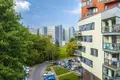 2 bedroom apartment 83 m² Vilnius, Lithuania