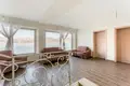 5 bedroom villa  Krasici, Montenegro