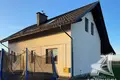 Maison 115 m² carnaucycki siel ski Saviet, Biélorussie