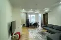 2 bedroom apartment 88 m² Batumi, Georgia
