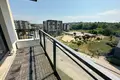 Apartamento 3 habitaciones 52 m² en Danzig, Polonia