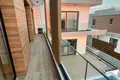 Maison 5 chambres  en Germasogeia, Chypre