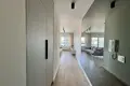 3 room apartment 64 m² Poznan, Poland