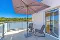 Haus 3 Schlafzimmer 122 m² Radici, Kroatien