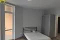 Apartamento 1 habitación 42 m² Sievierodonetsk, Ucrania