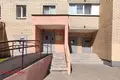Apartamento 5 habitaciones 113 m² Minsk, Belarús