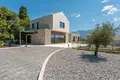 6 bedroom villa 558 m² Tivat, Montenegro