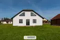 Chalet 193 m² Voziera, Bélarus