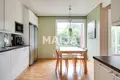 Maison 5 chambres 124 m² Helsinki sub region, Finlande