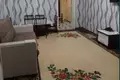 Квартира 70 комнат 70 м² Узбекистан, Узбекистан