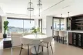 3 bedroom apartment 395 m² San Pedro Alcantara, Spain