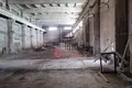 Produktion 654 m² in Vuhly, Belarus