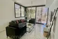 Wohnung 3 zimmer 80 m² in Tel Aviv-Yafo, Israel