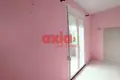 Casa 2 habitaciones 100 m² en Kavala Municipality, Grecia
