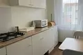 Wohnung 2 zimmer 35 m² in Pierwoschin, Polen