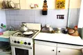 Appartement 2 chambres 47 m² Pikalyovo, Russie