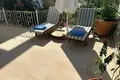 4 bedroom Villa 150 m² Kaş, Turkey