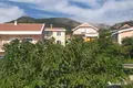 Haus 3 Schlafzimmer 175 m² Montenegro, Montenegro