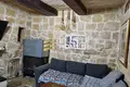 Haus 2 Schlafzimmer  Tarxien, Malta