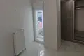 Wohnung 2 zimmer 44 m² Municipality of Thessaloniki, Griechenland