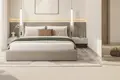Mieszkanie 3 pokoi 108 m² Mina Al arab, Emiraty Arabskie