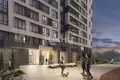 Mieszkanie 28 m² Niżny Nowogród, Rosja